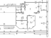 Išnuomojamos šiuolaikiškai įrengtos 134 m² - nuotraukos Nr. 10