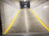 1 automobilio stovėjimo vieta, Nr. 25, , - nuotraukos Nr. 3