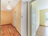 Parduodame labai gero išplanavimo 3 kambarių, - nuotraukos Nr. 16