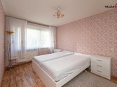 Išnuomojamas Įrengtas 2 Kambarių Butas - nuotraukos Nr. 10