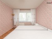 Išnuomojamas Įrengtas 2 Kambarių Butas - nuotraukos Nr. 11