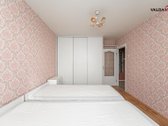 Išnuomojamas Įrengtas 2 Kambarių Butas - nuotraukos Nr. 14