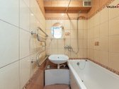 Išnuomojamas Įrengtas 2 Kambarių Butas - nuotraukos Nr. 15