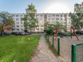Išnuomojamas Įrengtas 2 Kambarių Butas - nuotraukos Nr. 26
