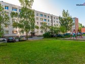 Išnuomojamas Įrengtas 2 Kambarių Butas - nuotraukos Nr. 27