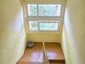 Parduodamas šviesus ir šiltas 3 kambarių - nuotraukos Nr. 14