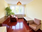 Parduodamas šviesus ir šiltas 3 kambarių - nuotraukos Nr. 6