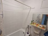Parduodamas šviesus ir šiltas 3 kambarių - nuotraukos Nr. 12