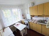 Parduodamas šviesus ir šiltas 3 kambarių - nuotraukos Nr. 9