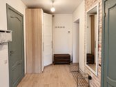Privataus Namo Privalumai Už Buto Kainą – - nuotraukos Nr. 8