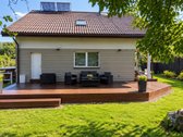 Privataus Namo Privalumai Už Buto Kainą – - nuotraukos Nr. 25