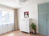 Privataus Namo Privalumai Už Buto Kainą – - nuotraukos Nr. 14