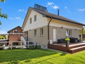 Privataus Namo Privalumai Už Buto Kainą – - nuotraukos Nr. 26