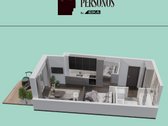 „Žvėryno Personos“ – prestižinės klasės - nuotraukos Nr. 3