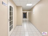 Išnuomojamos patalpos Raudondvario pl., - nuotraukos Nr. 10