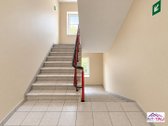 Išnuomojamos patalpos Raudondvario pl., - nuotraukos Nr. 5