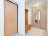 Ilgalaikei nuomai nuomojamas vieno kambario - nuotraukos Nr. 16