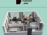 „Žvėryno Personos“ – prestižinės klasės - nuotraukos Nr. 2