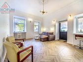 Nuomojamas 1 kamb. butas aukštomis lubomis ir - nuotraukos Nr. 10