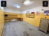 Nt agentūra "Du Procentai" 2% siūlo! - nuotraukos Nr. 2