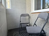 Jaunatviškai įrengtas butas Kaune, - nuotraukos Nr. 12