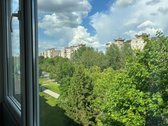 Jaunatviškai įrengtas butas Kaune, - nuotraukos Nr. 13