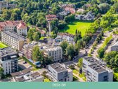 „Žvėryno Personos“ – prestižinės klasės - nuotraukos Nr. 15
