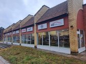 Parduodamas pilnai įrengtas komercinės - nuotraukos Nr. 2