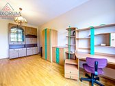Nuomojamas erdvus 1 kamb. butas Vilniuje, - nuotraukos Nr. 8