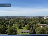 Išnuomojamas išskirtinis dviejų kambarių - nuotraukos Nr. 8