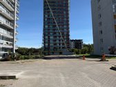 Išnuomojamas išskirtinis dviejų kambarių - nuotraukos Nr. 16