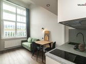 Isnuomojamas Loftas Naujamiestyje - nuotraukos Nr. 5
