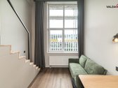 Isnuomojamas Loftas Naujamiestyje - nuotraukos Nr. 6