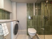 Isnuomojamas Loftas Naujamiestyje - nuotraukos Nr. 13