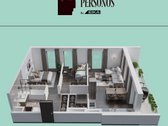 „Žvėryno Personos“ – prestižinės klasės - nuotraukos Nr. 2