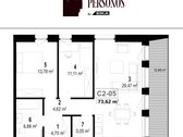 „Žvėryno Personos“ – prestižinės klasės - nuotraukos Nr. 3