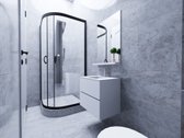 Siūlome įsigyti įvairios kvadratūros lofto - nuotraukos Nr. 2