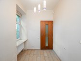 Išnuomojamas pilnai įrengtas 2 kambarių butas - nuotraukos Nr. 8