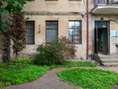 Išnuomojamas pilnai įrengtas 2 kambarių butas - nuotraukos Nr. 14