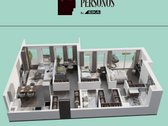 „Žvėryno Personos“ – prestižinės klasės - nuotraukos Nr. 3