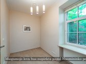 Išnuomojamas pilnai įrengtas 2 kambarių butas - nuotraukos Nr. 7
