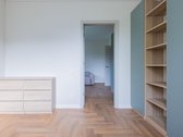 Parduodamas puikus, naujai įrengtas 4 - nuotraukos Nr. 26