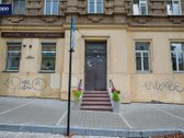 Parduodamas Jaukus Ir Tvarkingas 3 Kambarių - nuotraukos Nr. 22