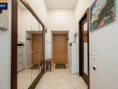 Parduodamas Jaukus Ir Tvarkingas 3 Kambarių - nuotraukos Nr. 16