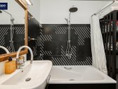 Parduodamas Jaukus Ir Tvarkingas 3 Kambarių - nuotraukos Nr. 15