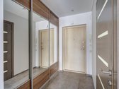 Jaukus Ir Pilnai Įrengtas Butas Pilaitėje - nuotraukos Nr. 16