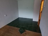 Vilniaus Miesto Savivaldybė Viešo Aukciono - nuotraukos Nr. 2