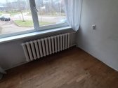 Vilniaus Miesto Savivaldybė Viešo Aukciono - nuotraukos Nr. 3