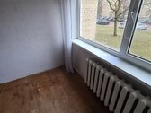 Vilniaus Miesto Savivaldybė Viešo Aukciono - nuotraukos Nr. 4