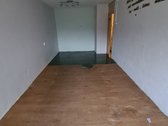Vilniaus Miesto Savivaldybė Viešo Aukciono - nuotraukos Nr. 5